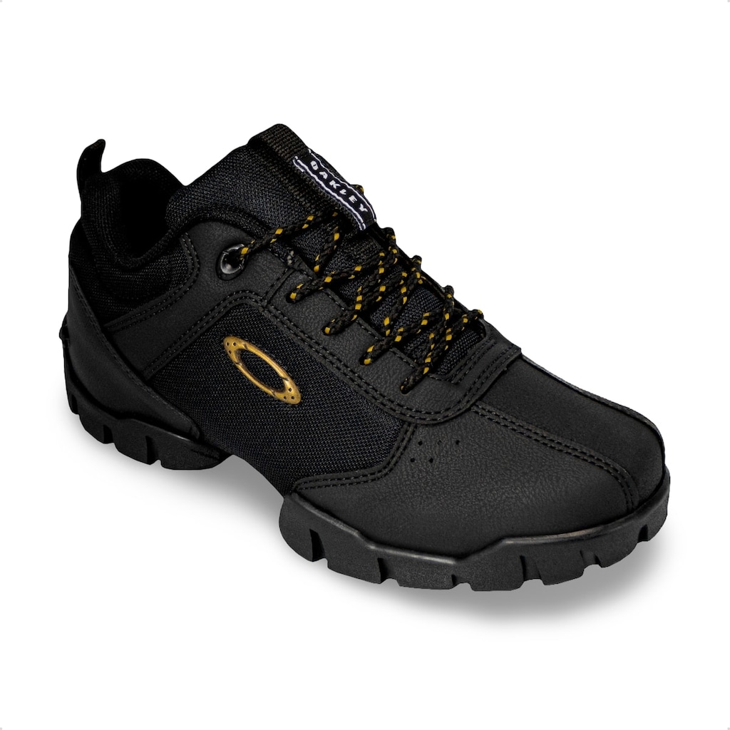 Imagem 2 do produto Tênis Oakley Battle Masculino