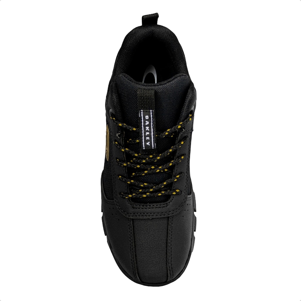 Imagem 3 do produto Tênis Oakley Battle Masculino