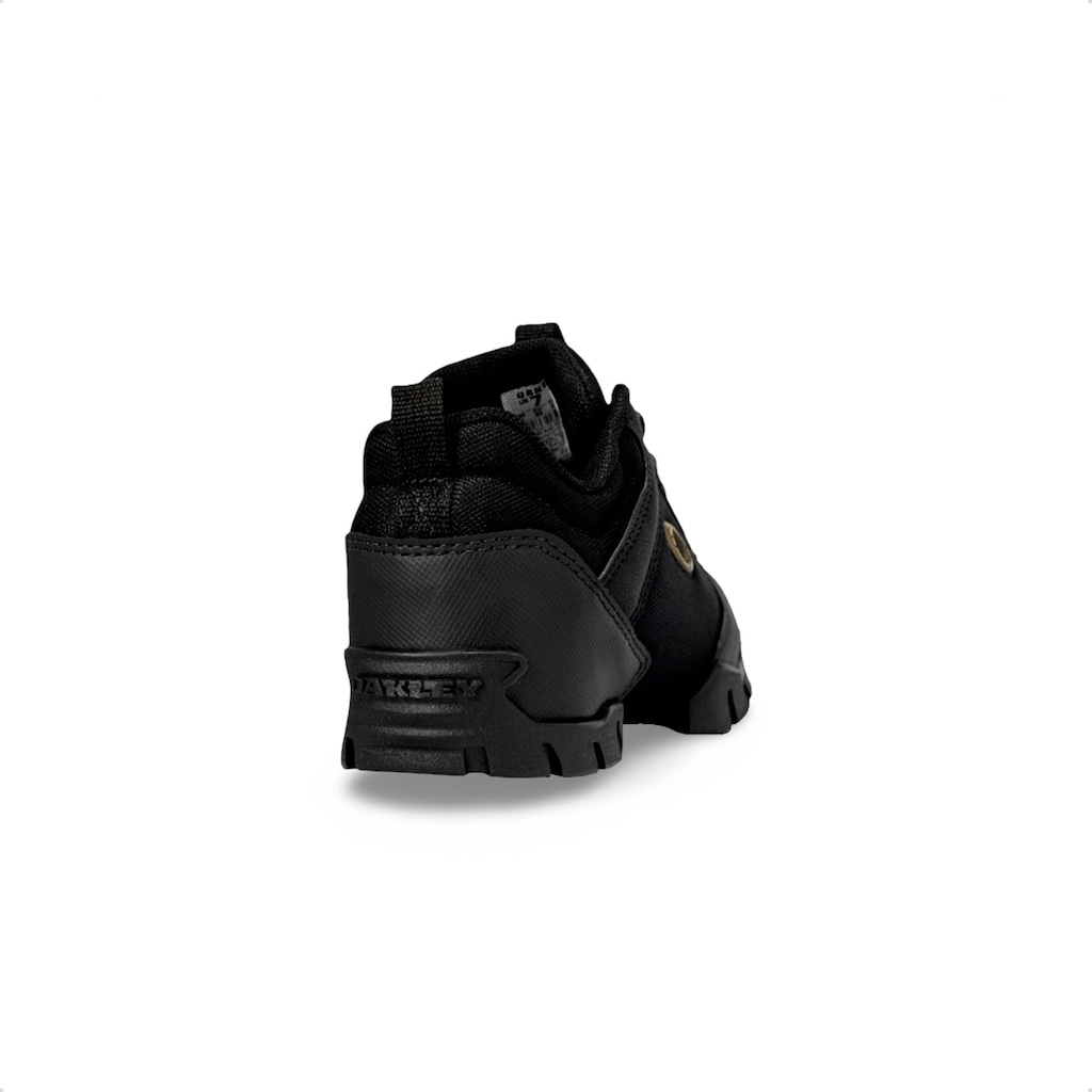 Imagem 4 do produto Tênis Oakley Battle Masculino