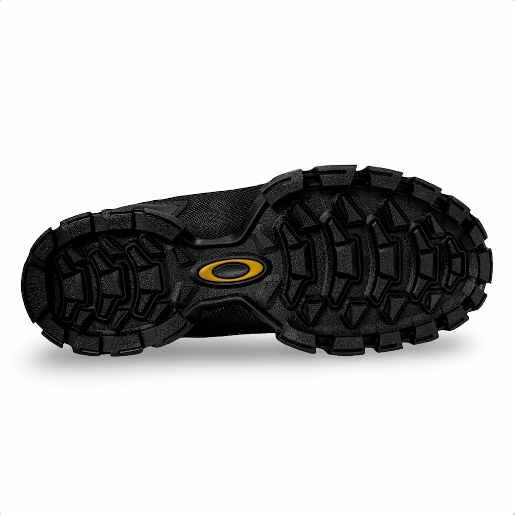Imagem 5 do produto Tênis Oakley Battle Masculino