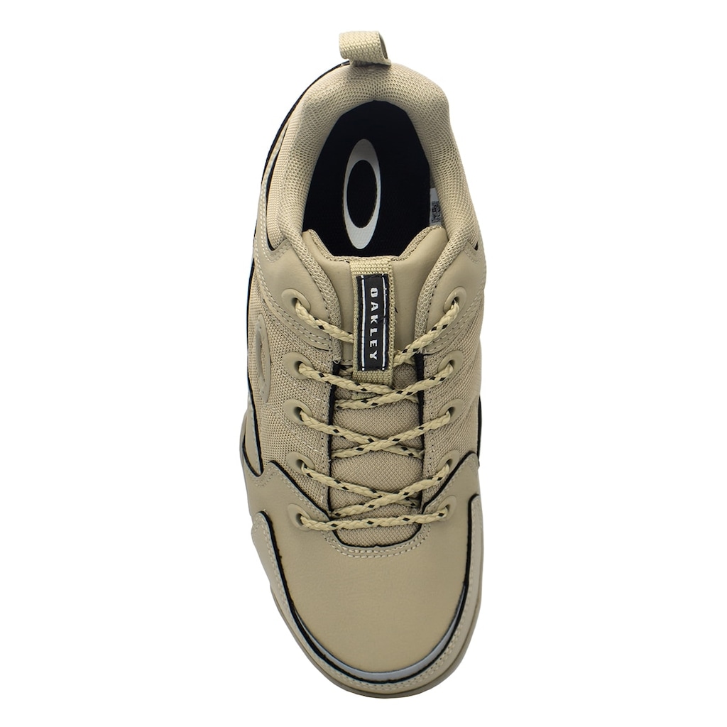Imagem 3 do produto Tênis Oakley Battle Masculino