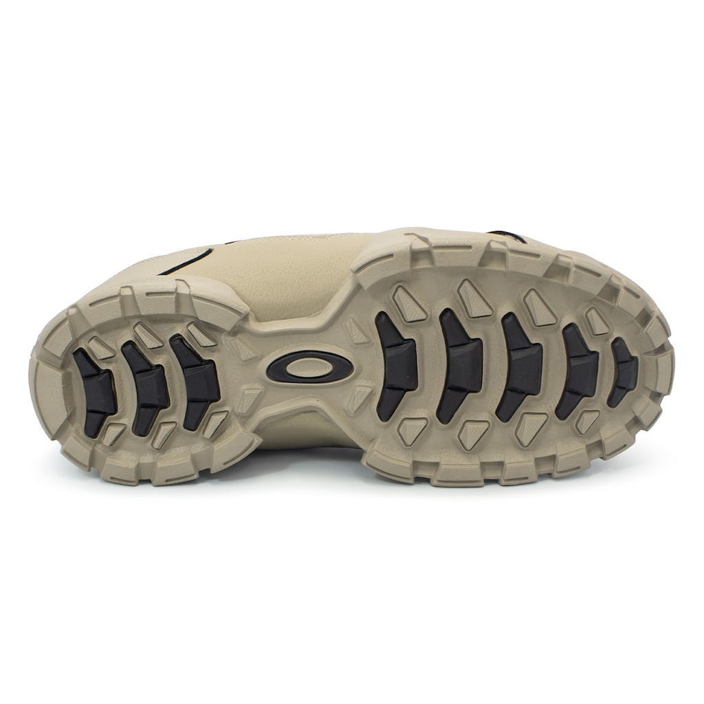 Imagem 5 do produto Tênis Oakley Battle Masculino