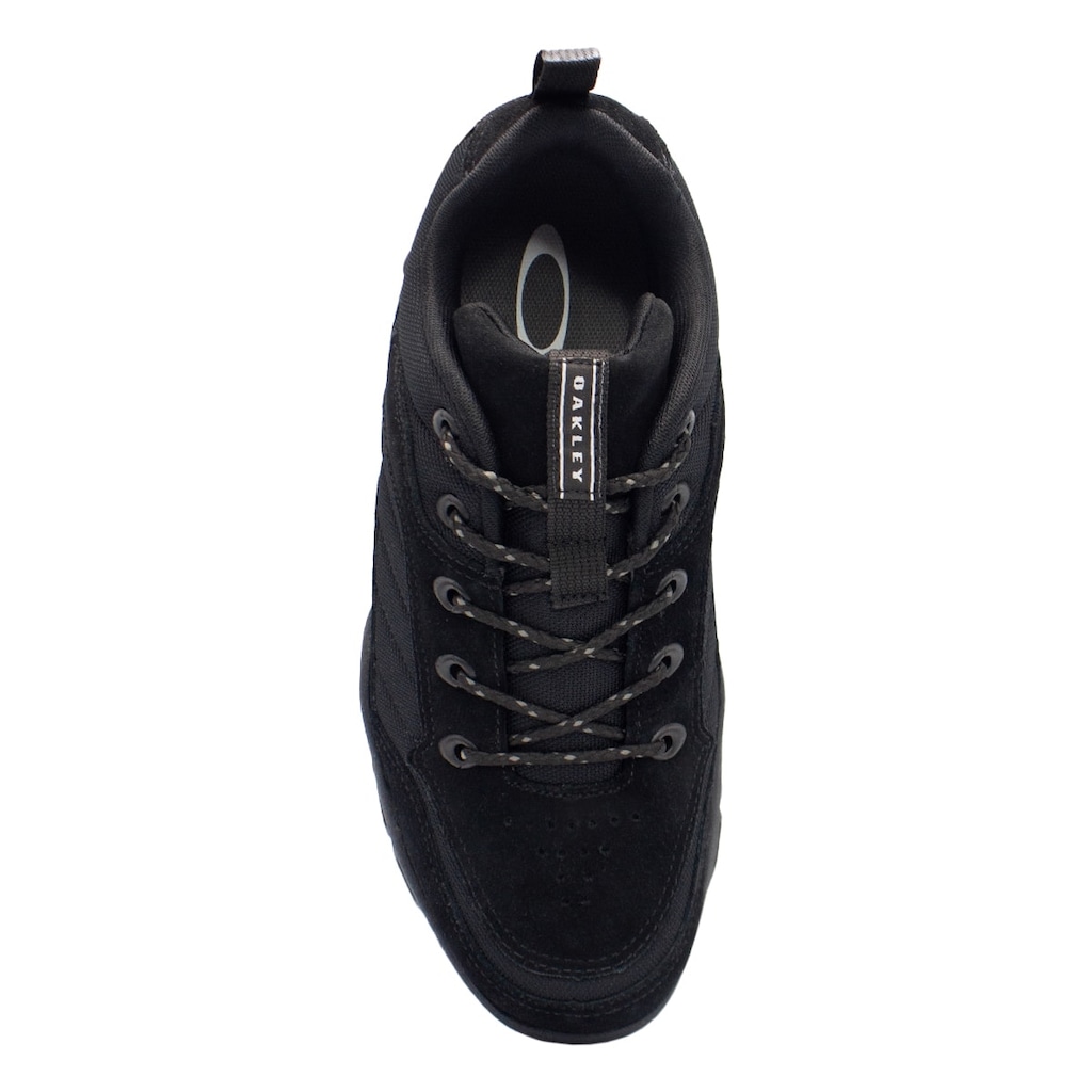 Imagem 3 do produto Tênis Oakley Masculino Granadier