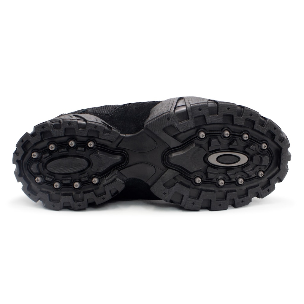Imagem 5 do produto Tênis Oakley Masculino Granadier