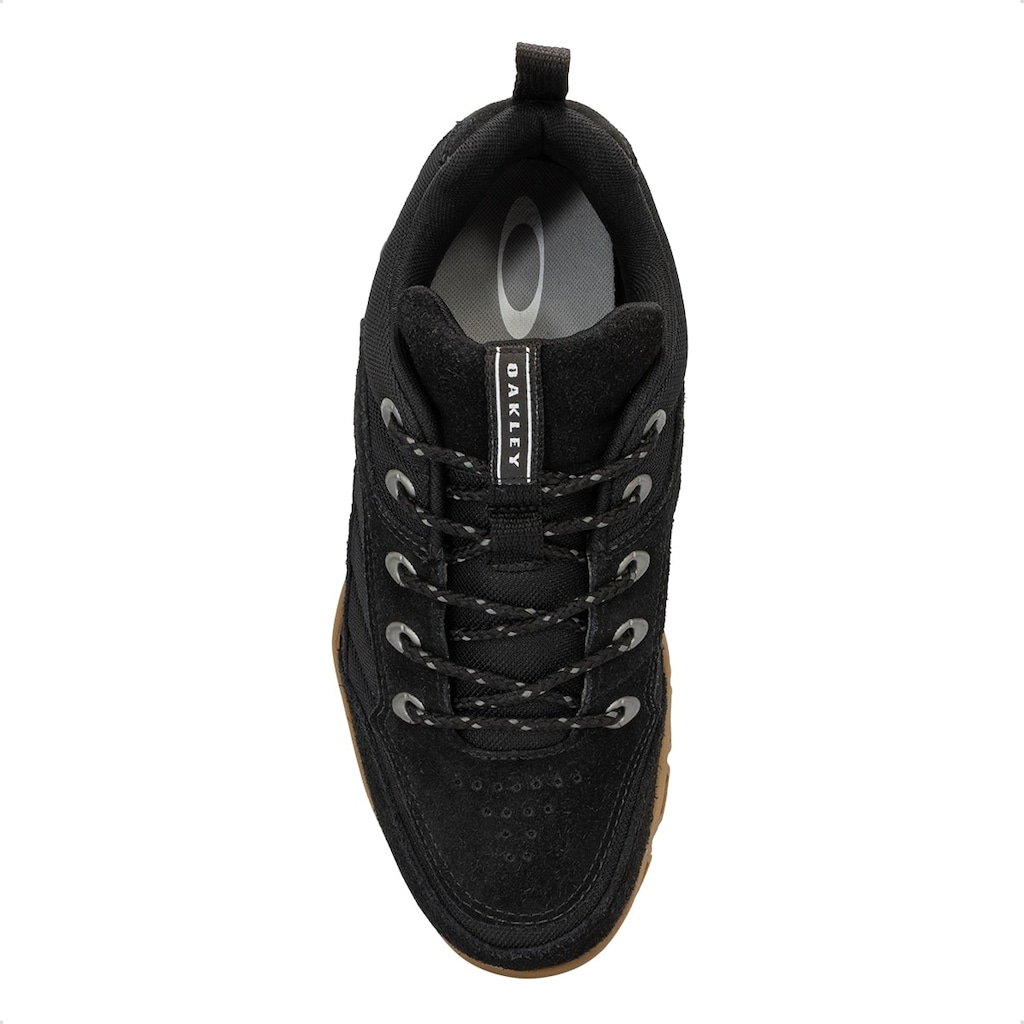 Imagem 3 do produto Tênis Oakley Masculino Granadier