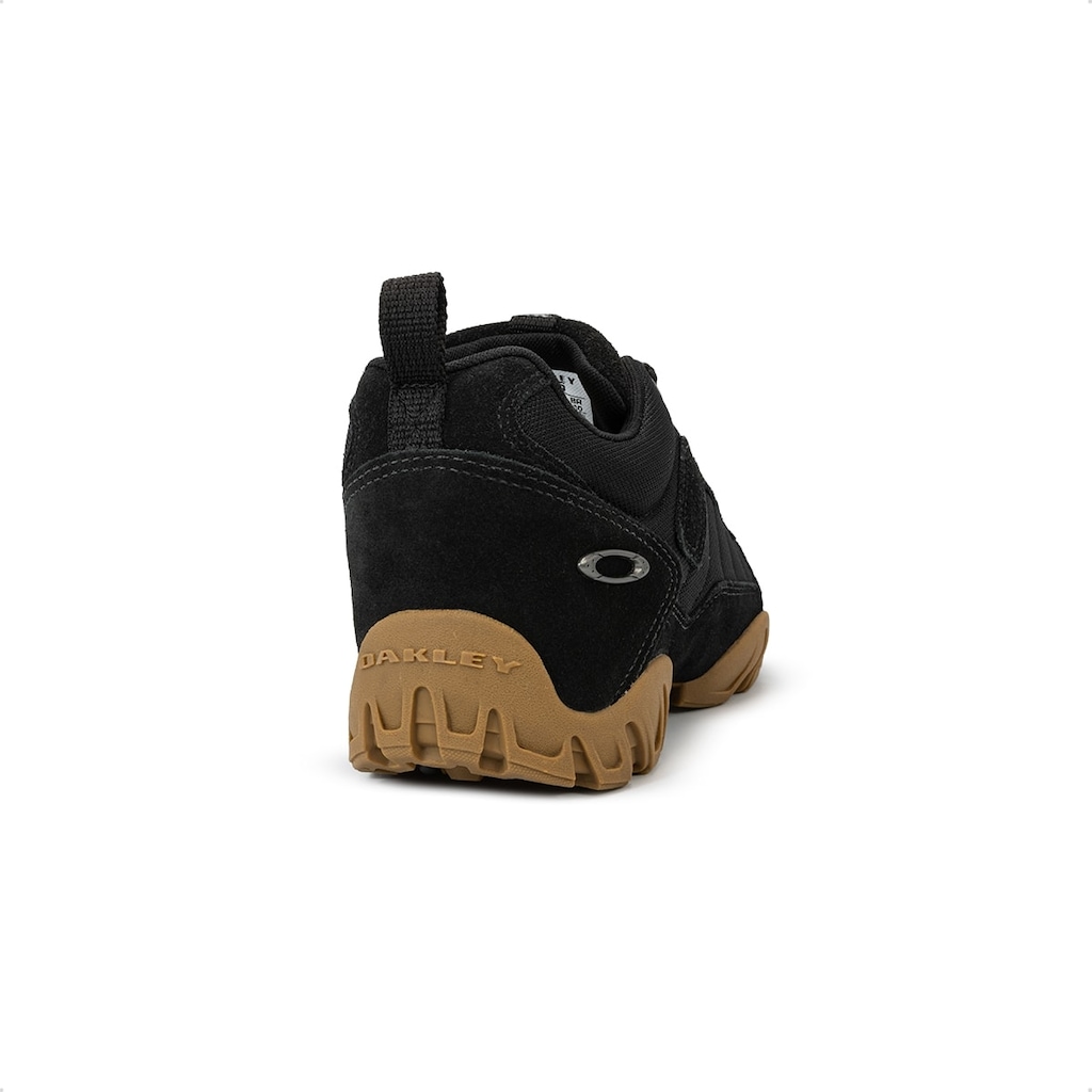 Imagem 4 do produto Tênis Oakley Masculino Granadier