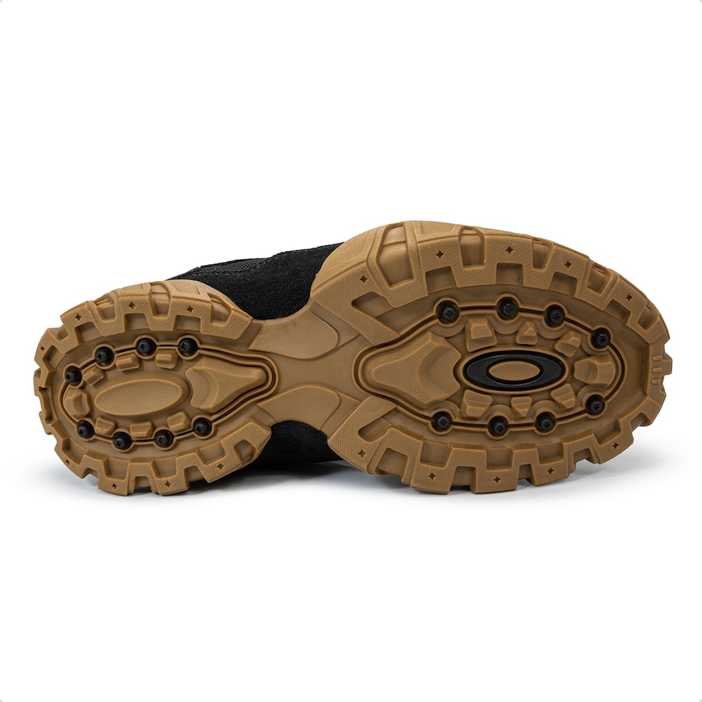 Imagem 5 do produto Tênis Oakley Masculino Granadier