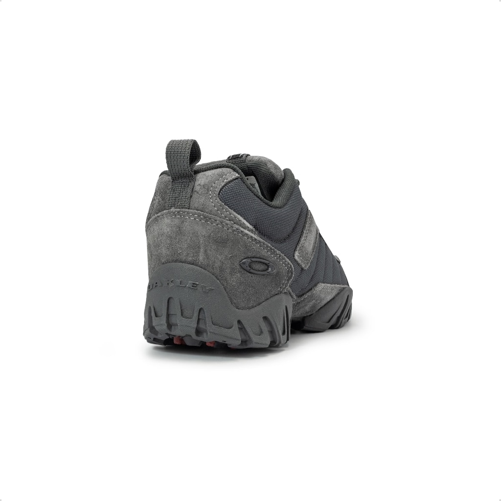Imagem 4 do produto Tênis Oakley Masculino Granadier