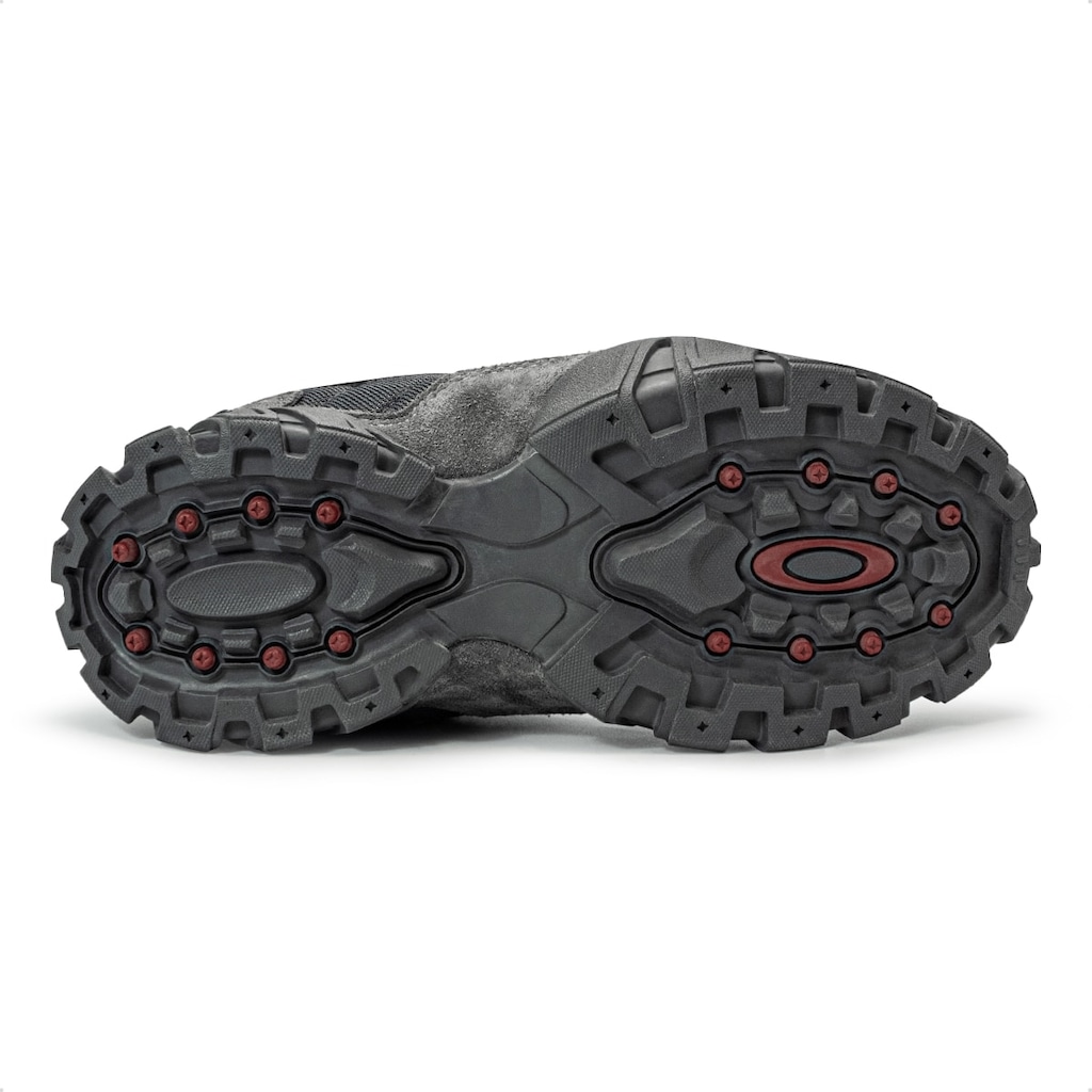 Imagem 5 do produto Tênis Oakley Masculino Granadier