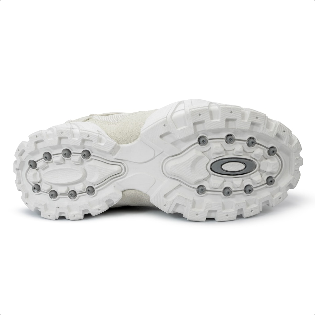 Imagem 5 do produto Tênis Oakley Masculino Granadier