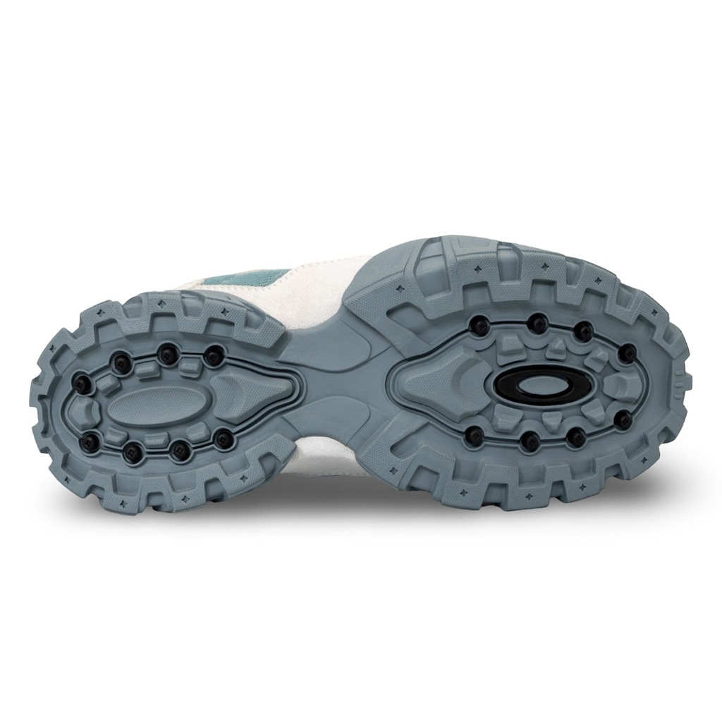 Imagem 5 do produto Tênis Oakley Masculino Granadier