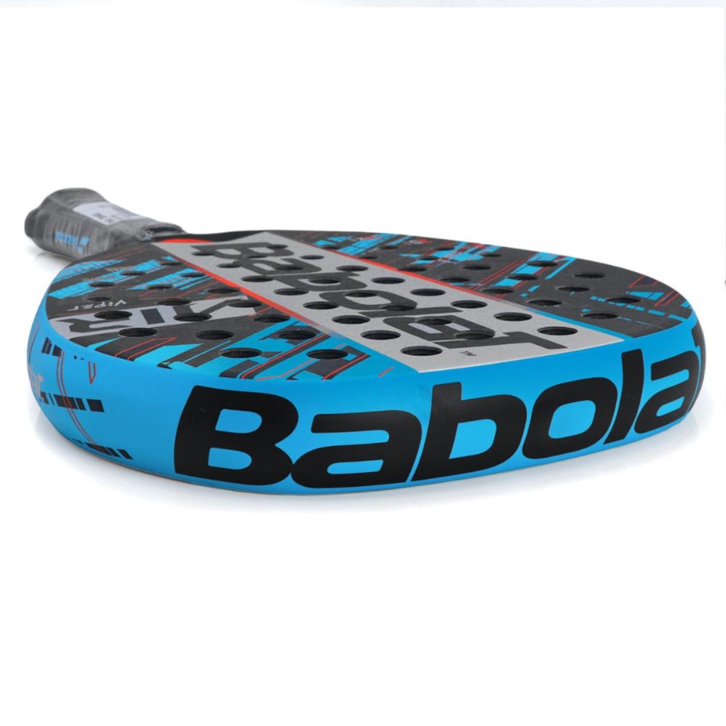 Imagem 5 do produto Raquete de Padel Babolat Air Viper