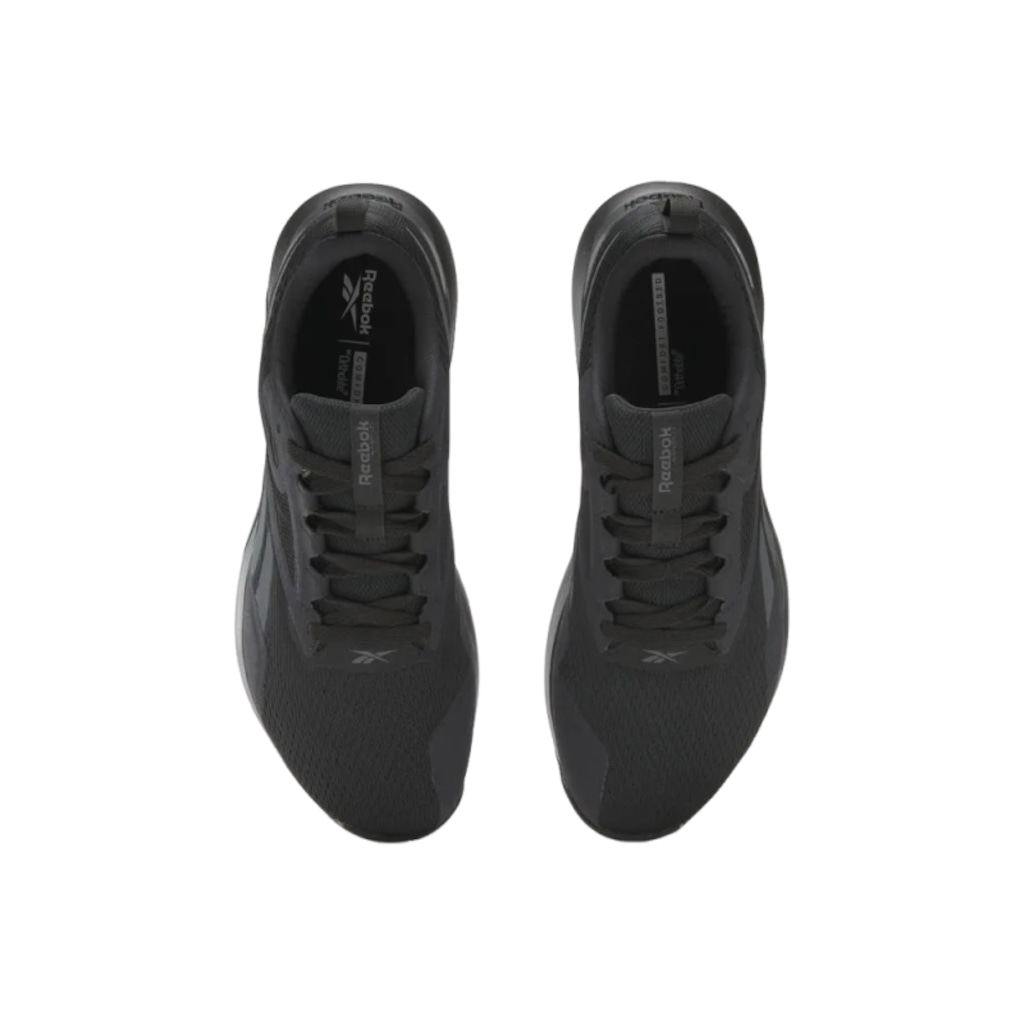 Imagem 4 do produto Tenis Reebok Edição Nanoflex Tr V2 - Masculino