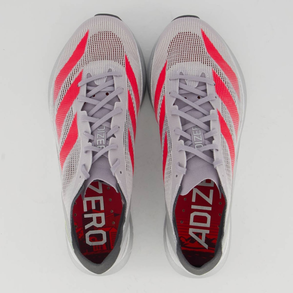 Imagem 3 do produto Tênis adidas Adizero Takumi Sen 10 Masculino