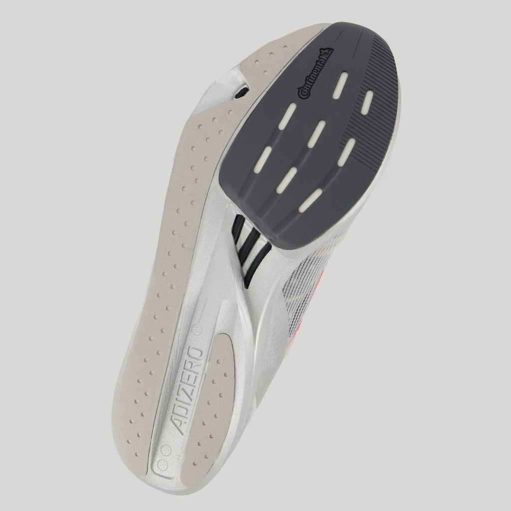 Imagem 4 do produto Tênis adidas Adizero Takumi Sen 10 Masculino