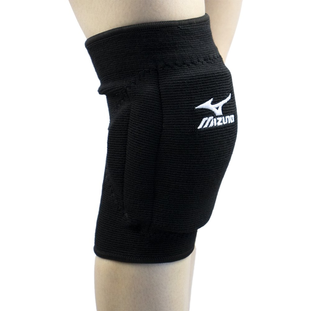 Imagem 3 do produto Joelheira Mizuno T10