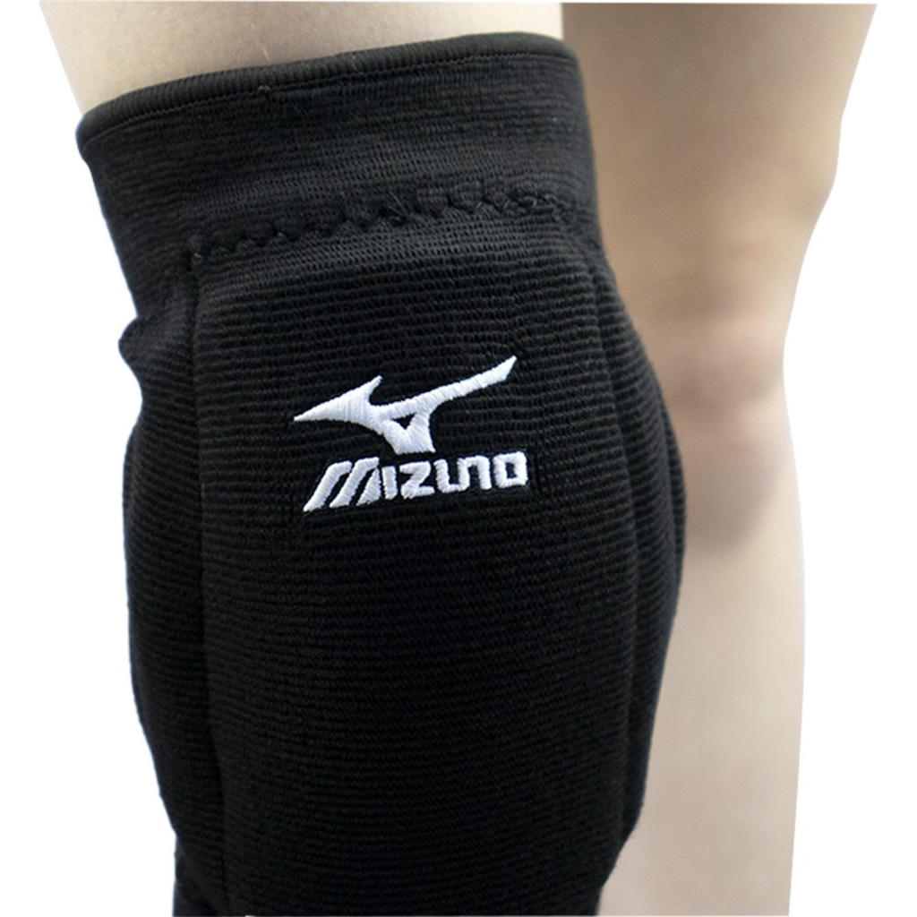 Imagem 4 do produto Joelheira Mizuno T10