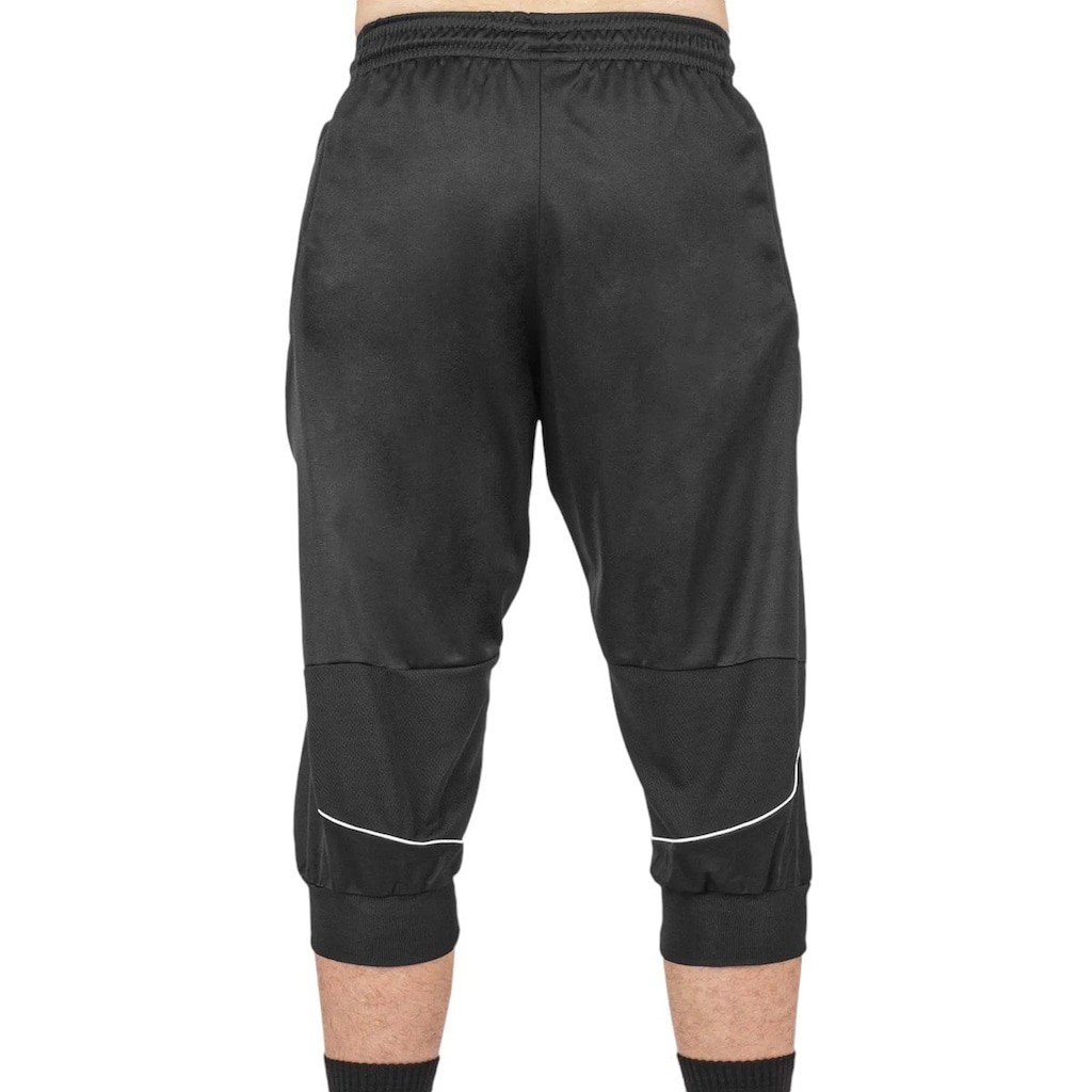 Imagem 2 do produto Calça de Goleiro 3/4 Poker Filadélfia - Masculina