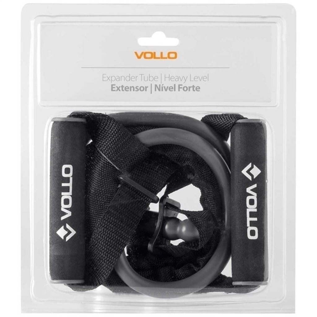 Imagem 2 do produto Extensor Vollo Nível Forte
