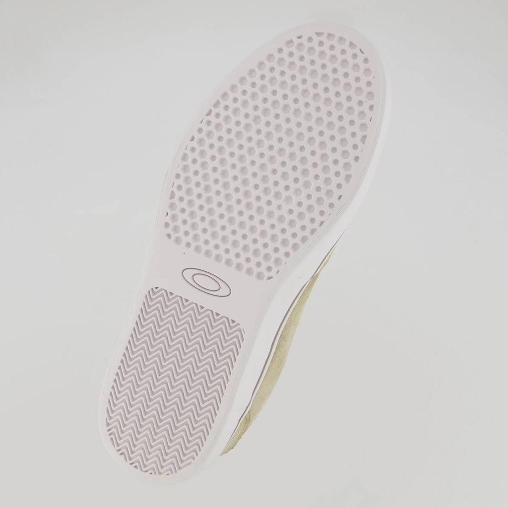 Imagem 5 do produto Tênis Oakley Fade New - Masculino