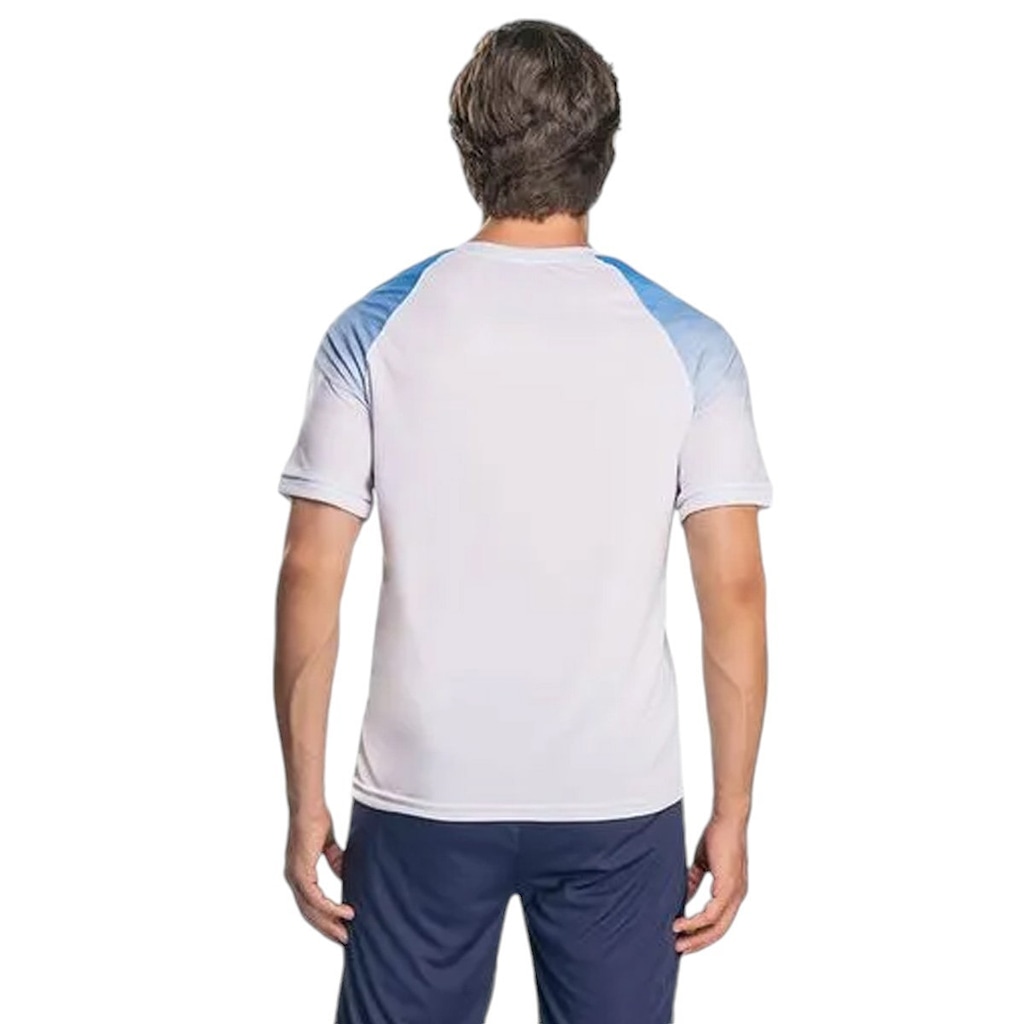 Imagem 2 do produto Camiseta Penalty Futebol - Masculina