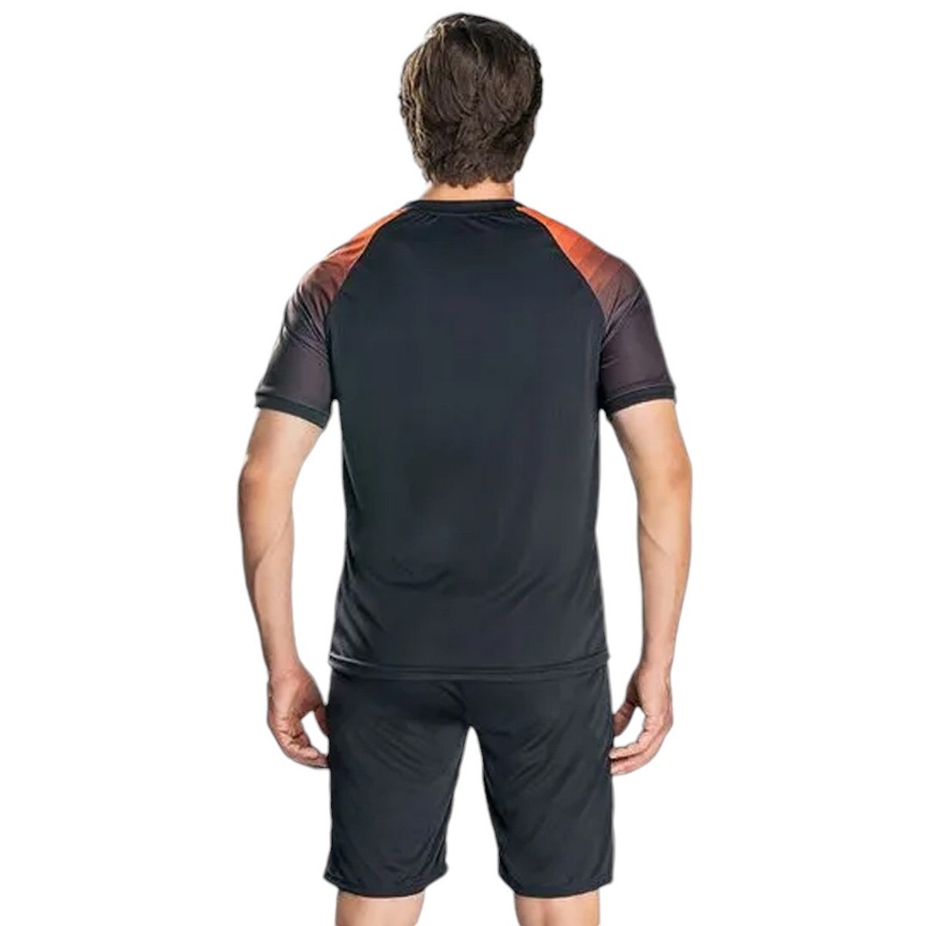 Imagem 2 do produto Camiseta Penalty Futebol - Masculina