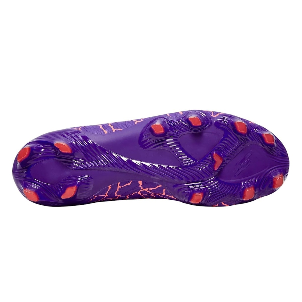 Imagem 5 do produto Chuteira Campo Skechers SKX_1.5 Academy - Adulto