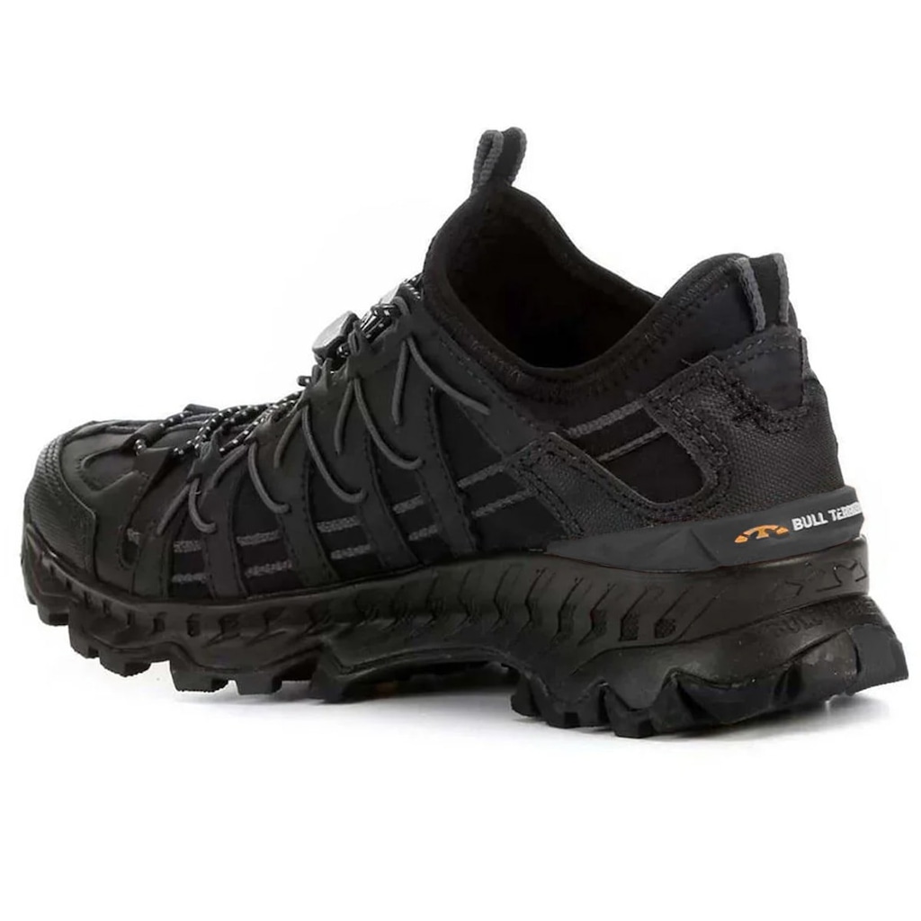Imagem 2 do produto Bota Bull Terrier Trail Hawk - Masculina