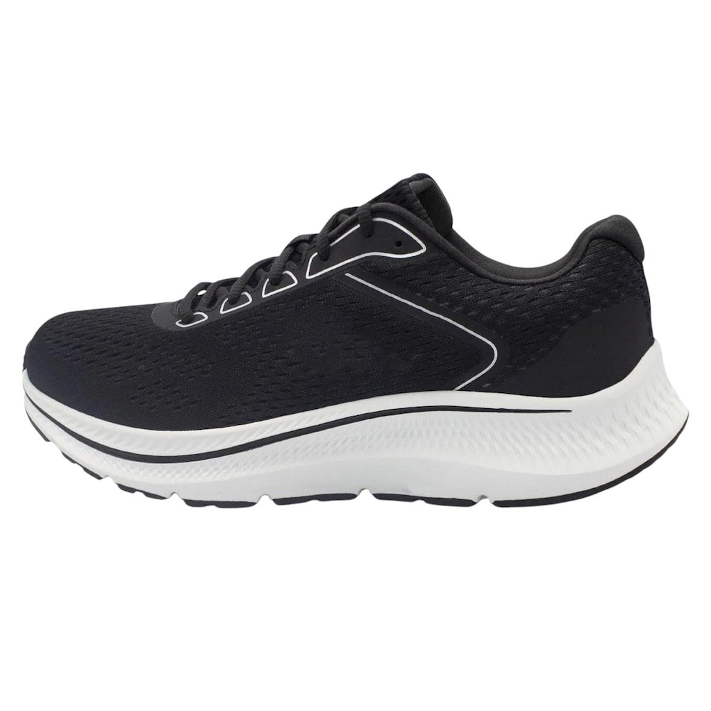 Imagem 2 do produto Tênis Skechers Go Run Consistent 2.0 - Masculino