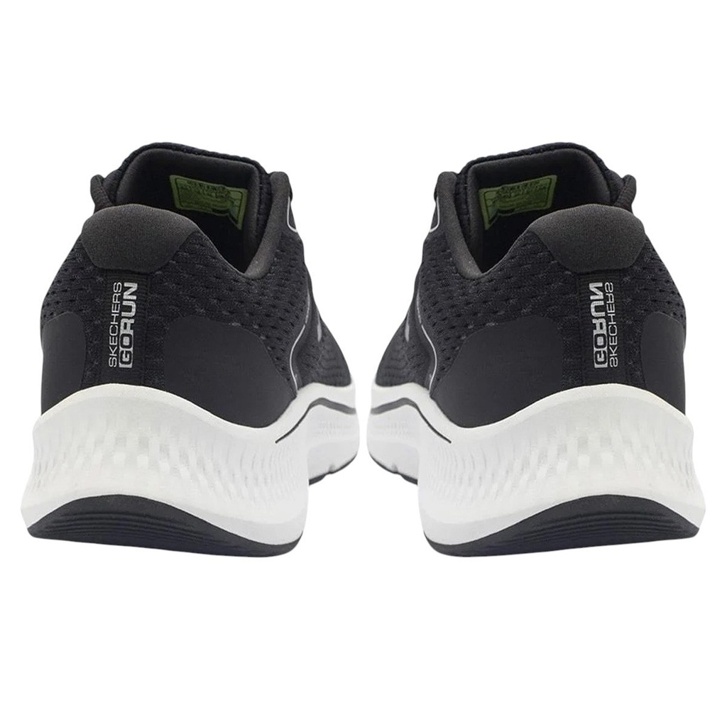 Imagem 3 do produto Tênis Skechers Go Run Consistent 2.0 - Masculino