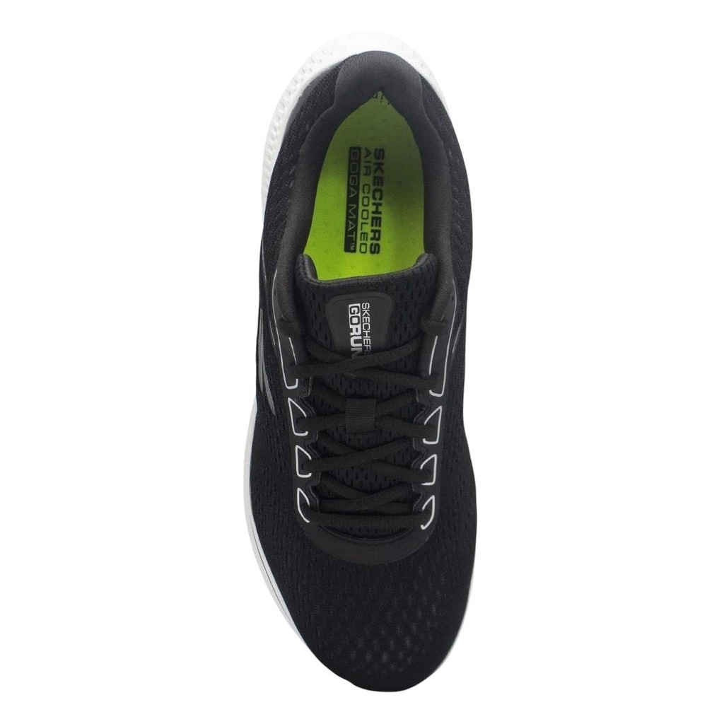 Imagem 4 do produto Tênis Skechers Go Run Consistent 2.0 - Masculino