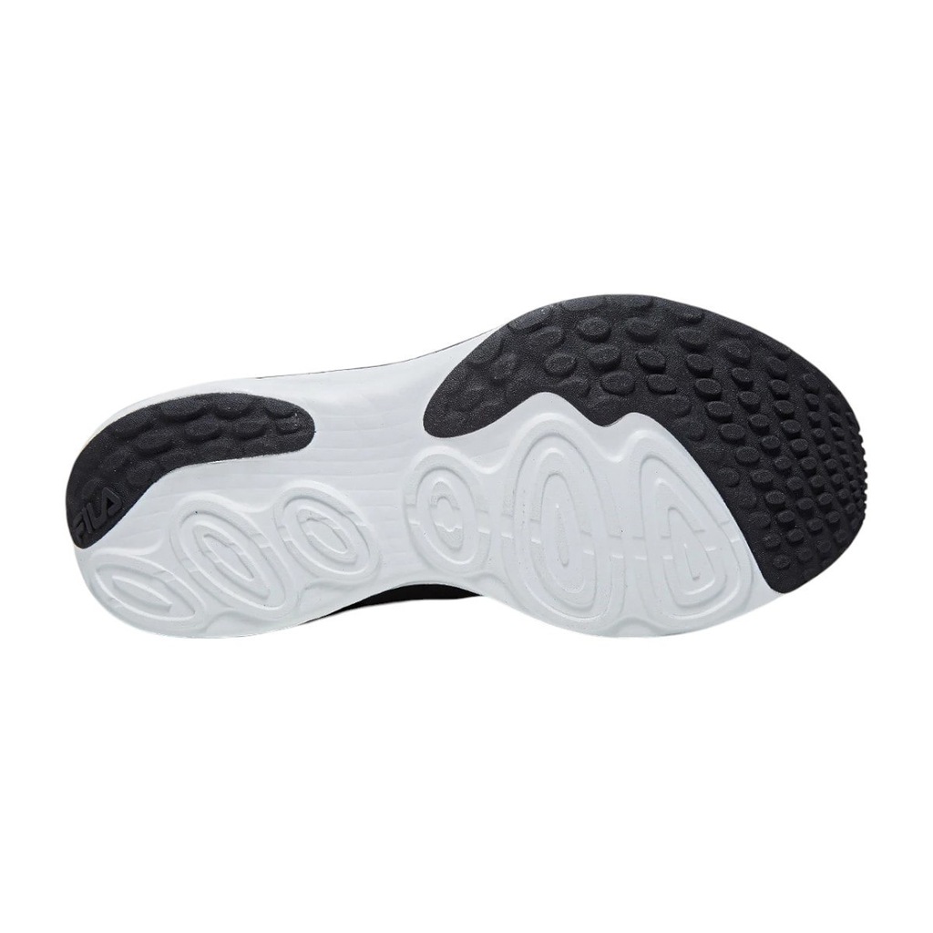 Imagem 5 do produto Tênis Fila Go Trainer Masculino
