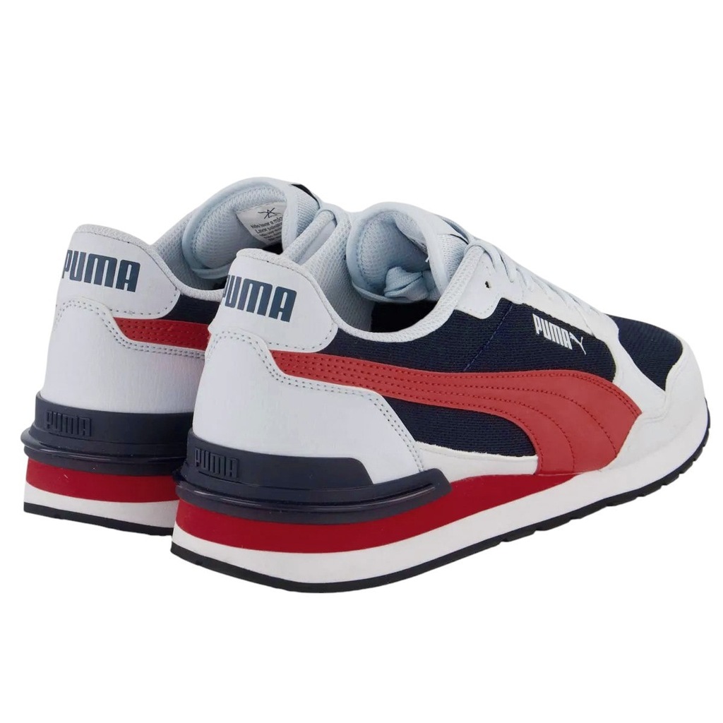 Imagem 2 do produto Tênis Puma ST Runner V4 Mesh - Masculino