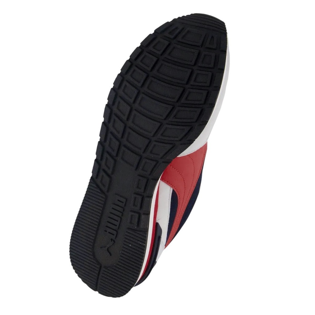 Imagem 3 do produto Tênis Puma ST Runner V4 Mesh - Masculino