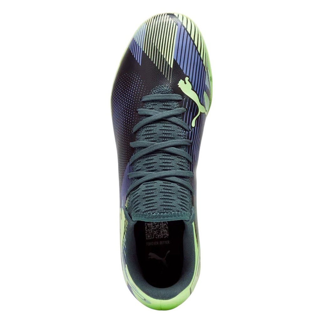 Imagem 3 do produto Chuteira Futsal Puma Future 7 Play - Adulto