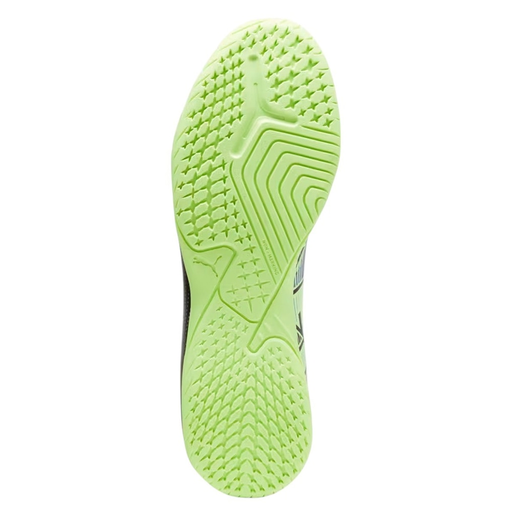 Imagem 5 do produto Chuteira Futsal Puma Future 7 Play - Adulto