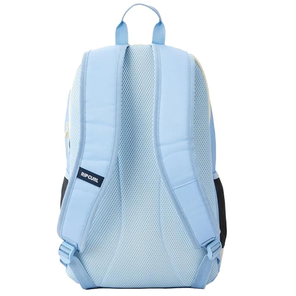 Imagem 2 do produto Mochila Rip Curl Ozone 2.0 30L SM25