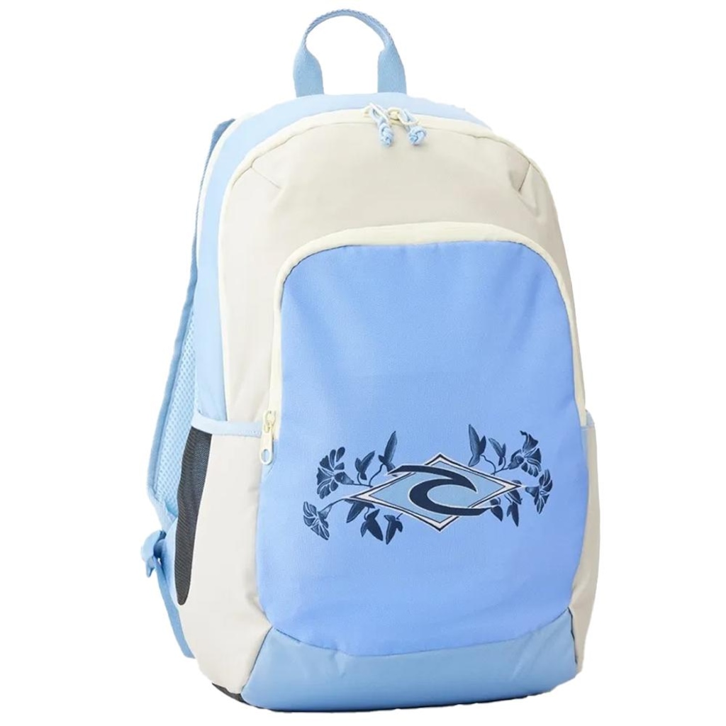 Imagem 3 do produto Mochila Rip Curl Ozone 2.0 30L SM25