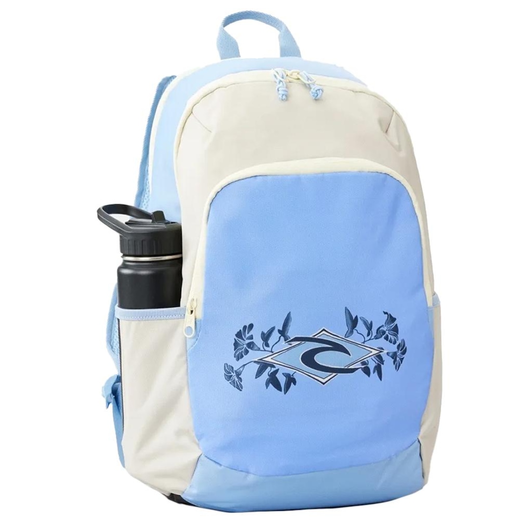 Imagem 4 do produto Mochila Rip Curl Ozone 2.0 30L SM25
