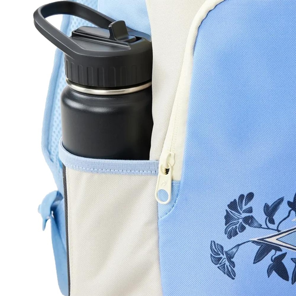 Imagem 5 do produto Mochila Rip Curl Ozone 2.0 30L SM25