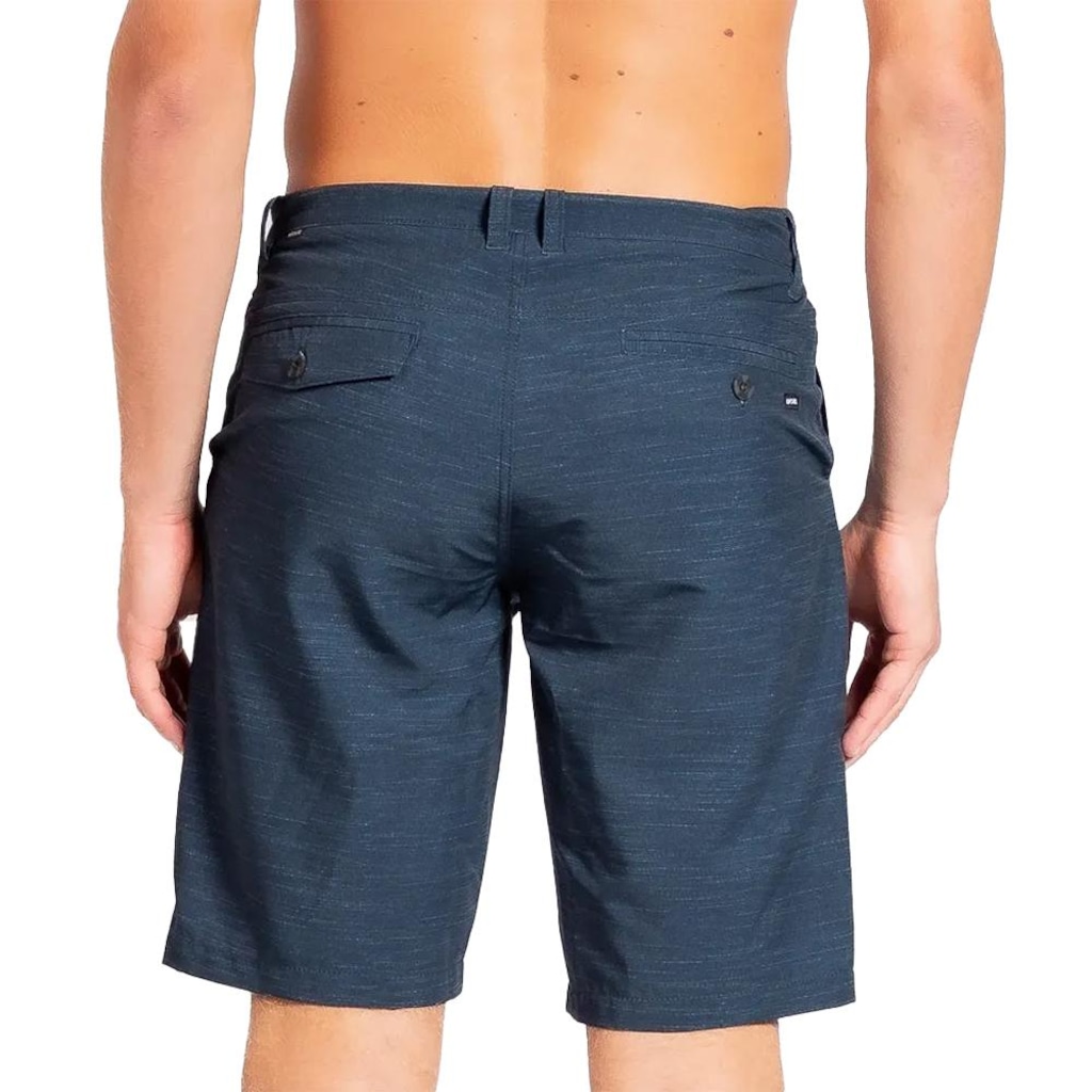 Imagem 2 do produto Bermuda Rip Curl Boardwalk Jackson Brazil SM25 - Masculina