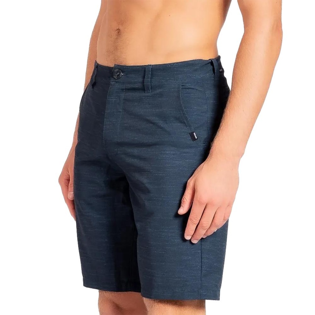 Imagem 3 do produto Bermuda Rip Curl Boardwalk Jackson Brazil SM25 - Masculina