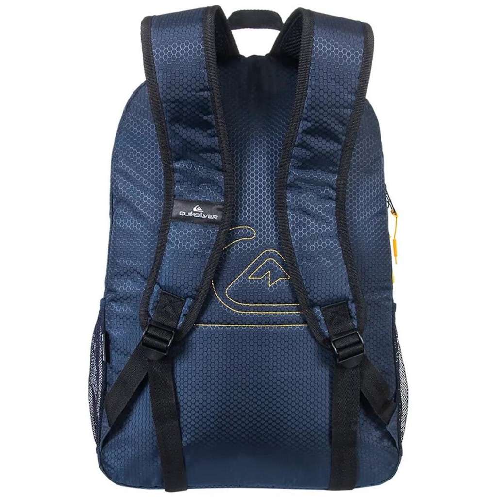Imagem 2 do produto Mochila Esportiva Quiksilver Surfside