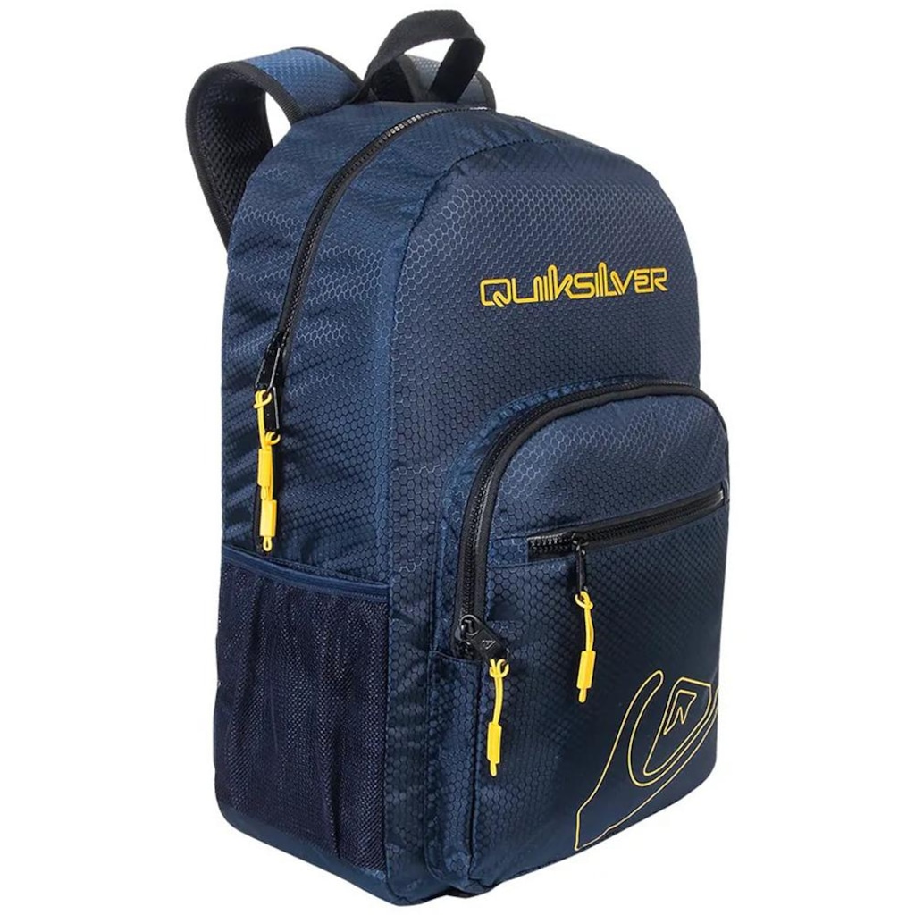 Imagem 3 do produto Mochila Esportiva Quiksilver Surfside