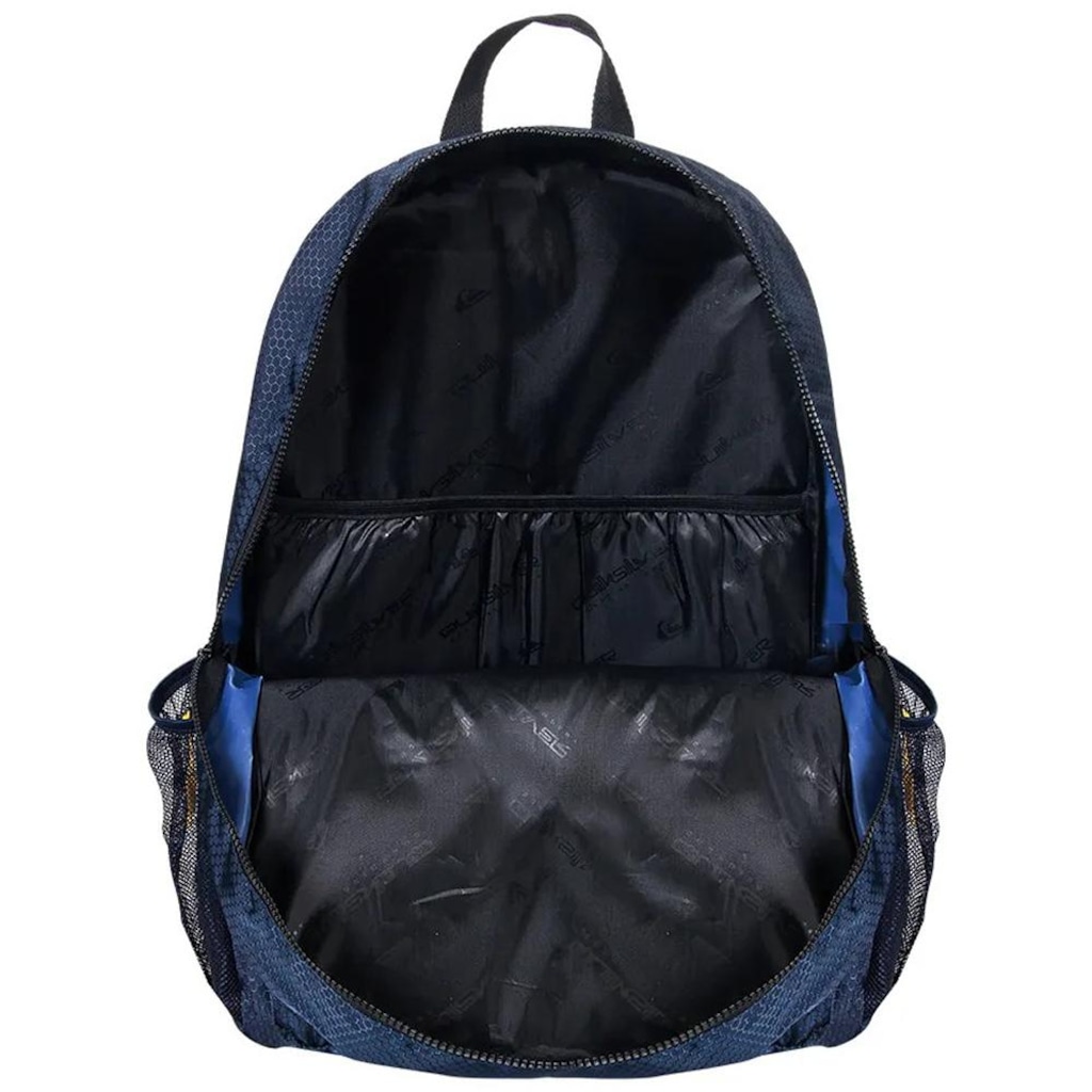 Imagem 4 do produto Mochila Esportiva Quiksilver Surfside