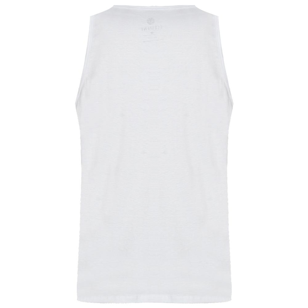 Imagem 5 do produto Camiseta Regata Element Bugs SM25 - Masculina