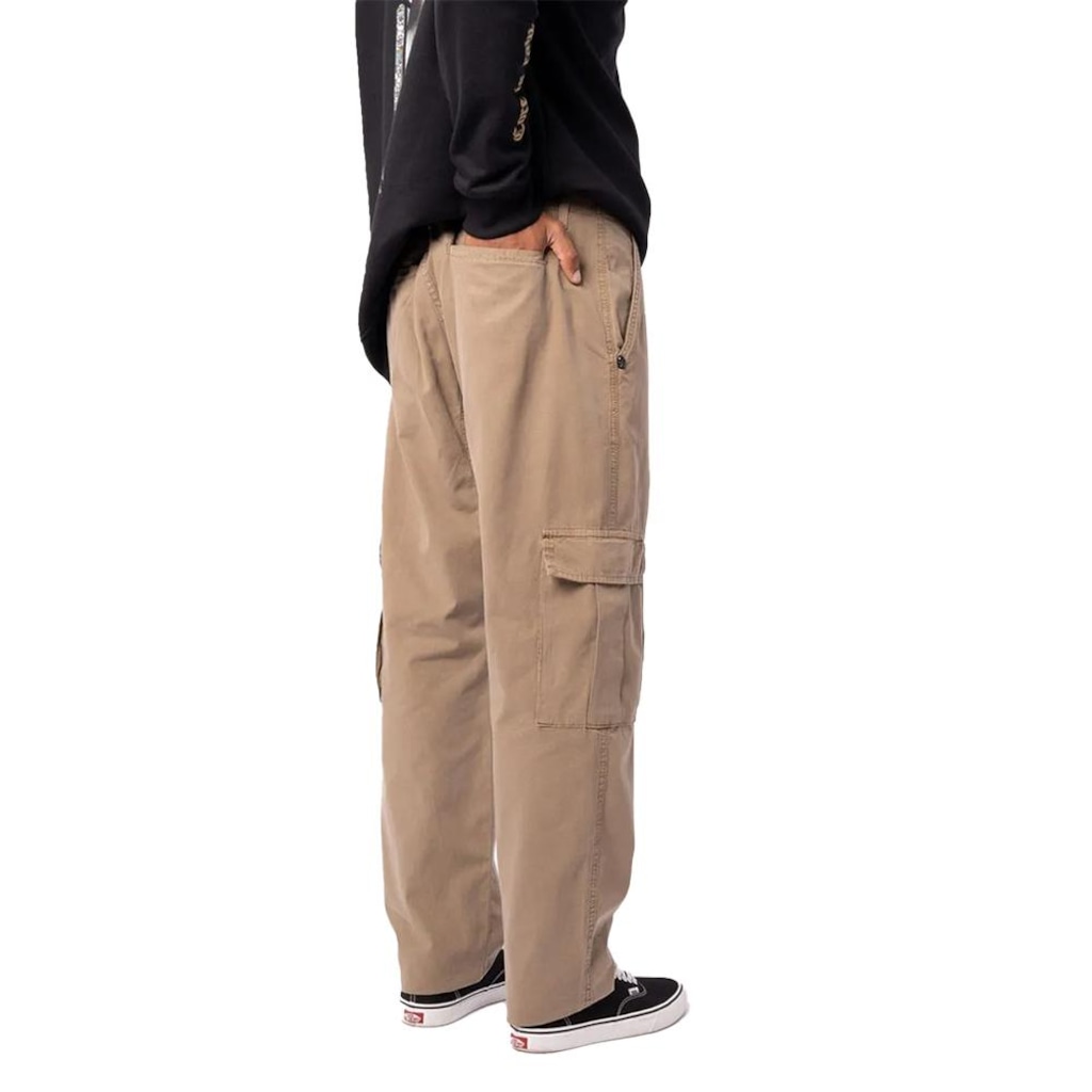 Imagem 2 do produto Calça MCD Cargo SM25 - Masculina