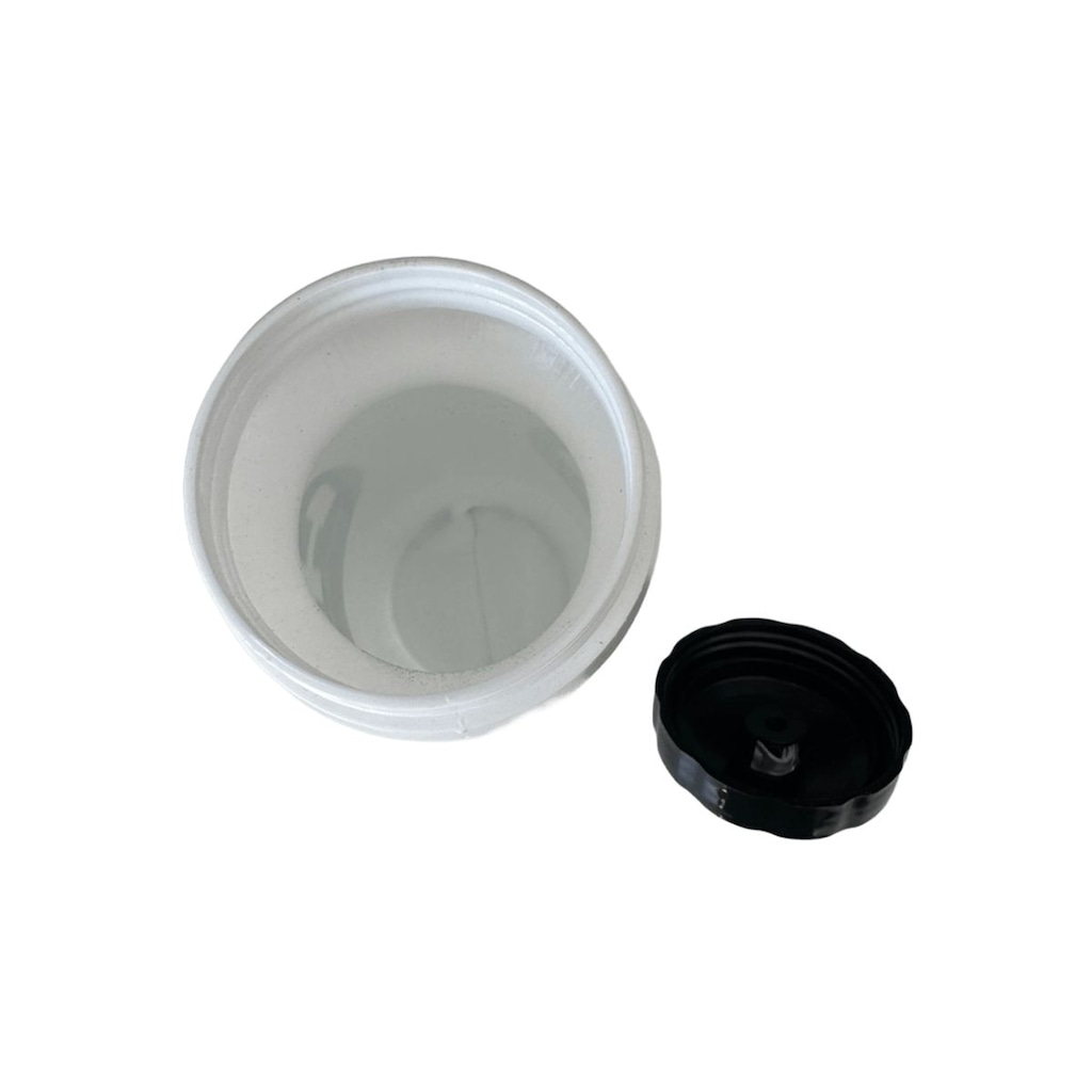 Imagem 3 do produto Caramanhola Bike HB 500 ml