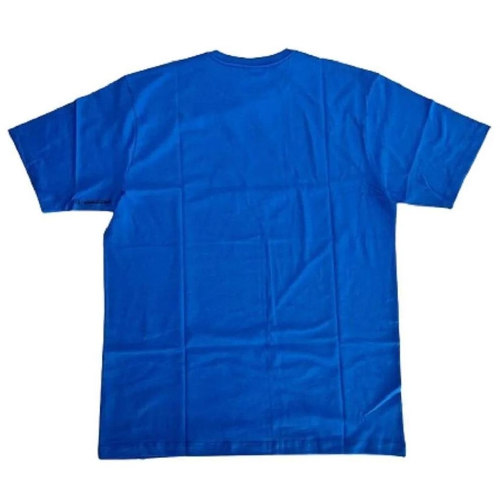 Imagem 2 do produto Camiseta Volcom Bringit SM25 - Masculina