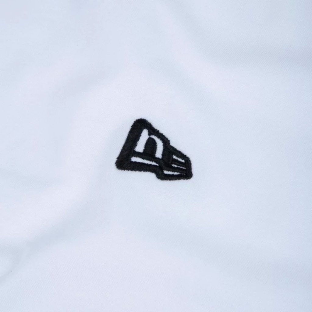 Imagem 3 do produto Camiseta New Era Satinado - Masculina